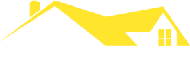 Гостевой дом «Акула»